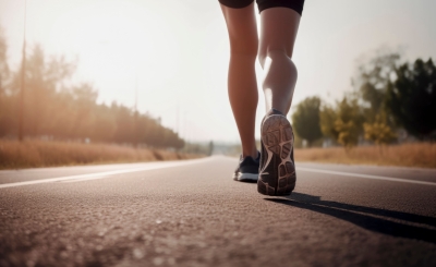 Как настроить свой мозг на похудение