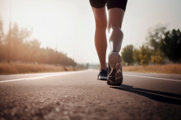 Как настроить свой мозг на похудение