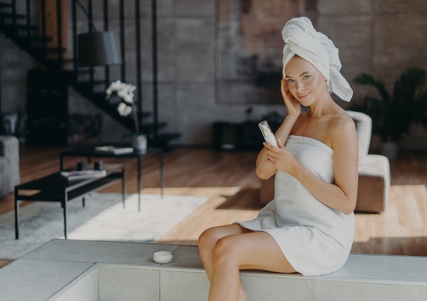  - Радио Romantika