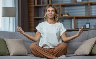 5 простых хитростей, которые повысят вашу привлекательность