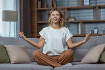 5 простых хитростей, которые повысят вашу привлекательность