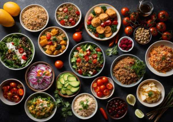  - Радио Romantika