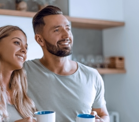 Так делать не стоит: 5 ошибок при знакомстве с родителями партнера