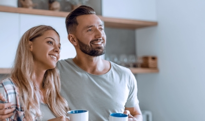 Так делать не стоит: 5 ошибок при знакомстве с родителями партнера