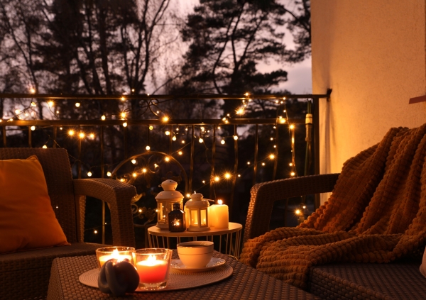  - Радио Romantika