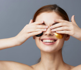 5 советов от косметологов для идеальной кожи