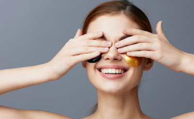 5 советов от косметологов для идеальной кожи