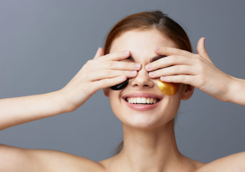 5 советов от косметологов для идеальной кожи