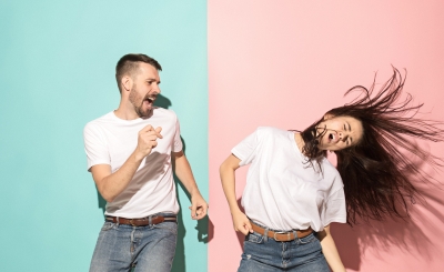 О чем говорить на первом свидании