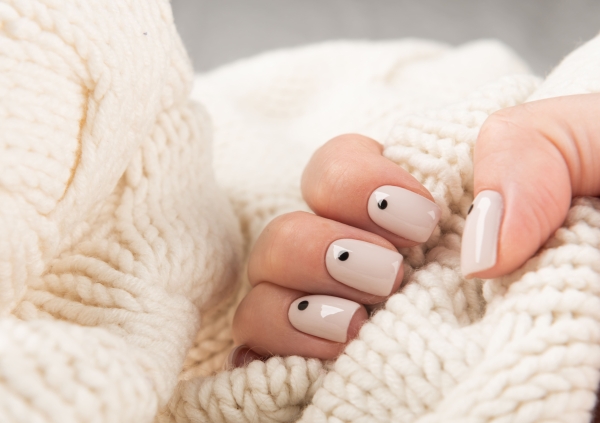  - Радио Romantika