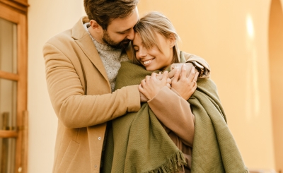 Как продлить любовь: 5 рабочих советов