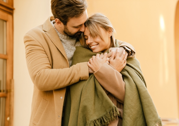  - Радио Romantika