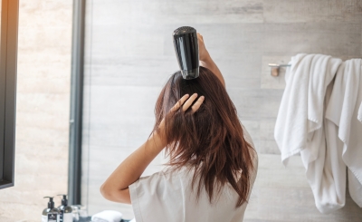 Советы парикмахеров: как ухаживать за волосами после окрашивания