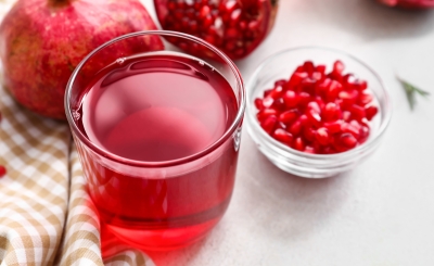 Напитки, которые помогут взбодриться даже самым ранним утром