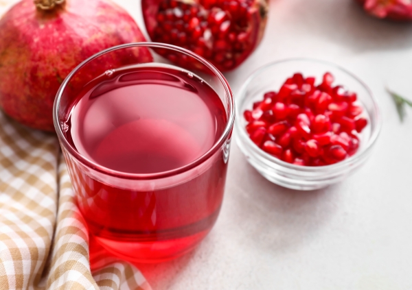  - Радио Romantika