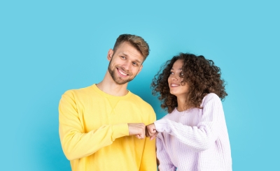 Что на самом деле нужно мужчинам в отношениях?