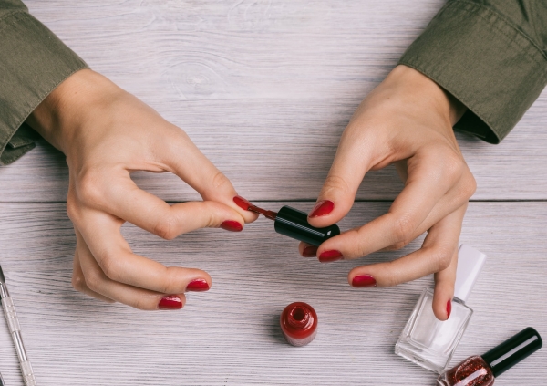  - Радио Romantika