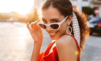 Почувствуй себя уверенно: 3 правила, которые почему-то работают