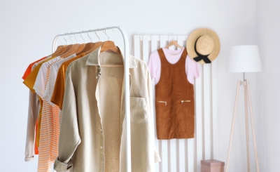 5 хитростей, благодаря которым даже в лютый мороз будет тепло и комфортно