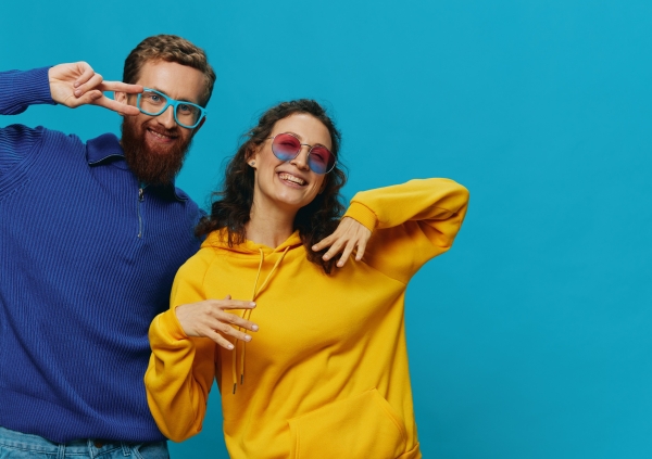  - Радио Romantika