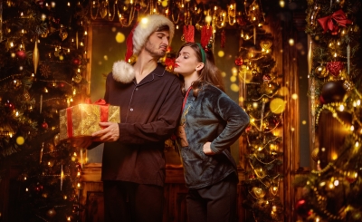 5 желаний, которые не стоит загадывать