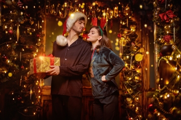 5 желаний, которые не стоит загадывать