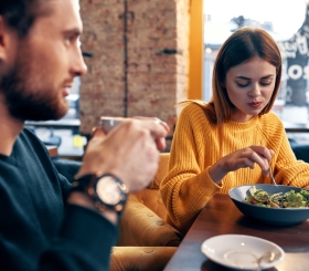 Продукты, которые не стоит есть в холода