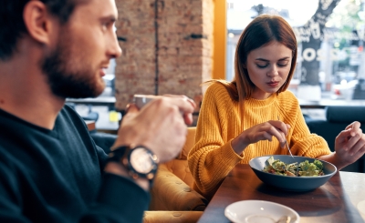 Продукты, которые не стоит есть в холода