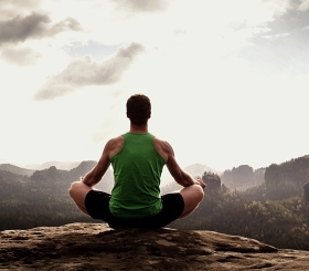 5 простых шагов, чтобы оставаться продуктивными в Новом году