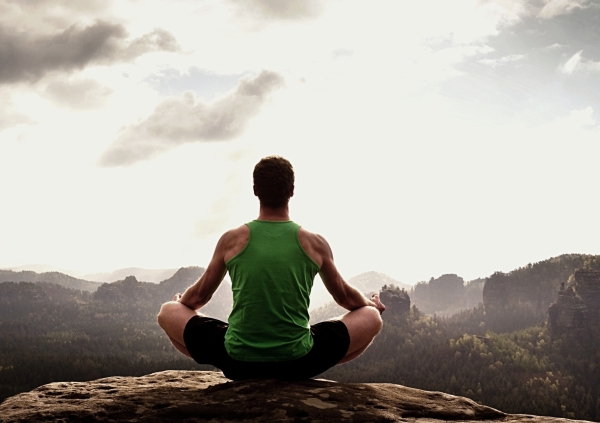  - Радио Romantika