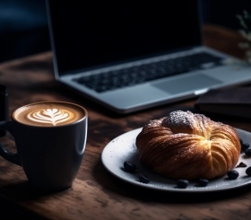 30 фильмов про любовь