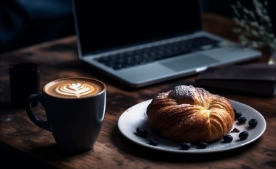 30 фильмов про любовь