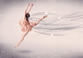 30 октября День тренера и инженера