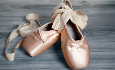 Сколько стоят пуанты Майи Плисецкой и почему Николай Цискаридзе недоволен стоимостью билетов в  Большой театр