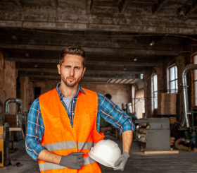 Топ высокооплачиваемых профессий в России