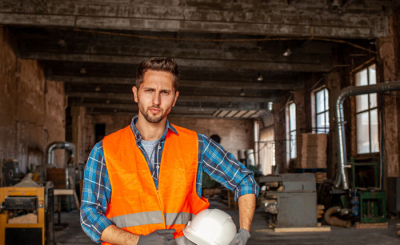 Топ высокооплачиваемых профессий в России