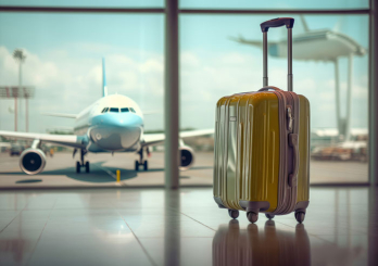 Испорченный отпуск у звезд