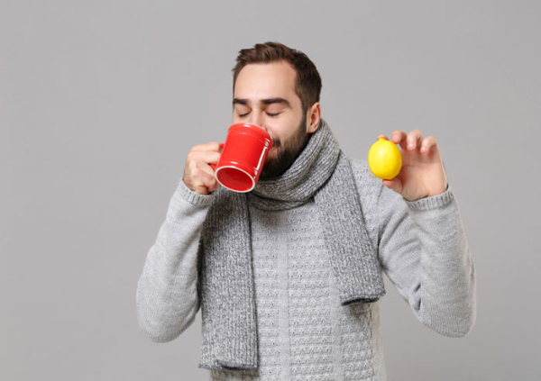  - Радио Romantika