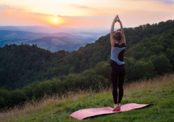 Как продлить молодость после 30 лет