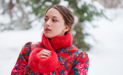 Советы от стилистов Рогова и Лисовца для зимы 2025