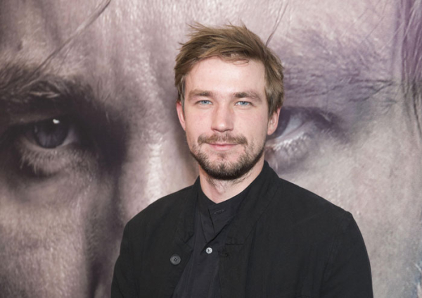  - Радио Romantika