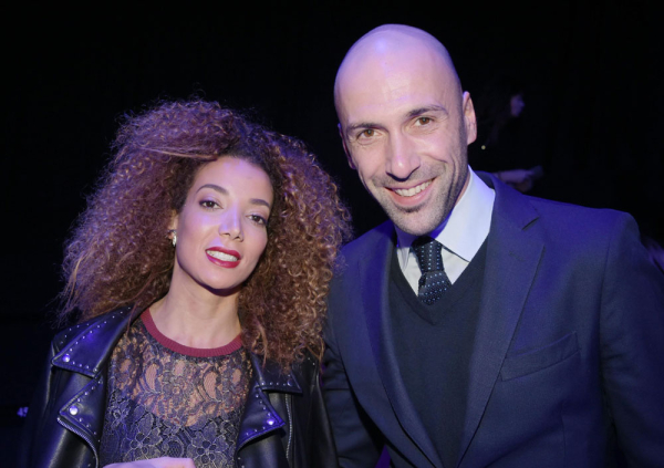  - Радио Romantika