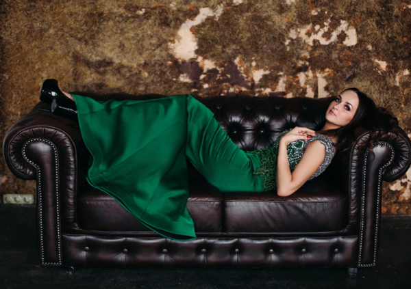  - Радио Romantika