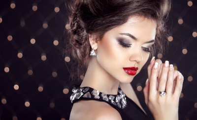 5 фильмов о моде