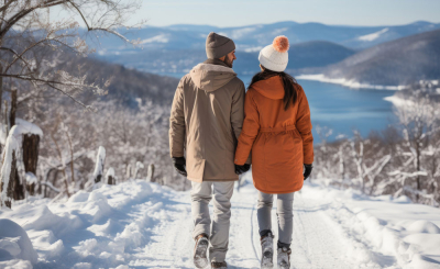 В России вводят налог на туризм