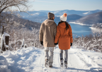 В России вводят налог на туризм