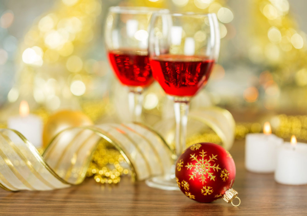  - Радио Romantika