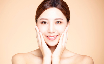 Секреты красоты от китаянок  и кореянок