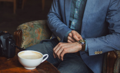 Завидные холостяки из России 35+