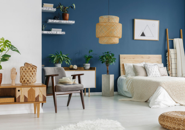  - Радио Romantika